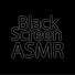 K4aDtQIicFs-channel-avatar-Black Screen ASMR
