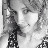 @caitlinb2799's avatar