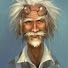 TzA5teyZaMk-channel-avatar-Assolo