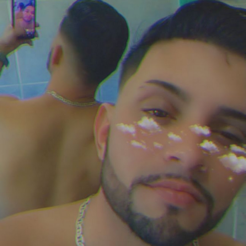 Luian Andrade
