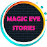 H_4nDtUsu_Q-channel-avatar-MAGIC EYE STORIES