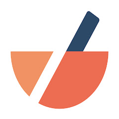 Thumbnail of related channel