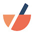 J_Ucp5kaoBs-channel-avatar-freeCE