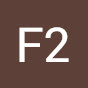 F2