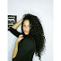 FhURxltLQ88-channel-avatar-keili tapia