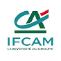 IFCAM - Université du Groupe Crédit Agricole