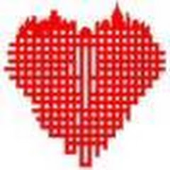 NewYorkIloveYou