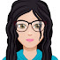 h-uQQ_8rTCA-channel-avatar-Dodo