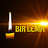 bSpE1kw-BRk-channel-avatar-Bir Lema