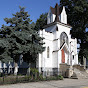 South Ozone Park Seventh-day Adventist Church