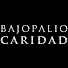 mU4MuonkRIM-channel-avatar-bajo palio caridad