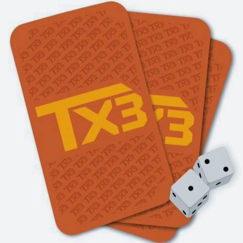Tx3