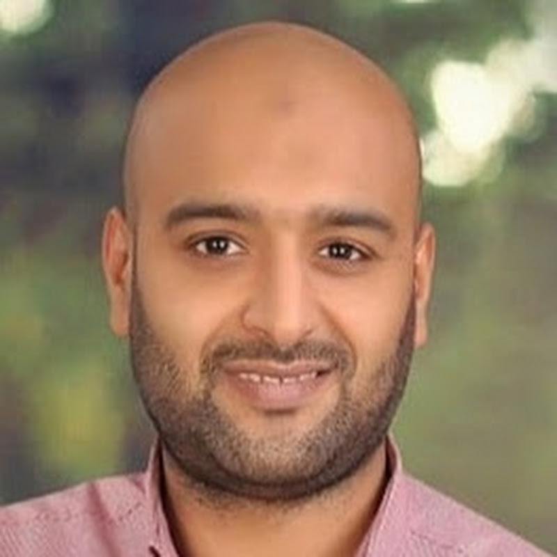 عماد حسونه emad hassona