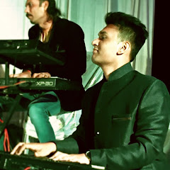 Infinity Entertainments