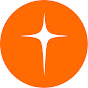 World Vision Sierra Leone logo