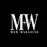 hpZoBDzIiks-channel-avatar-MEWMagazineTV
