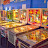 Seattle Pinball Museum