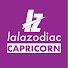 hEen5feqDCA-channel-avatar-Capricorn - LalaZodiac