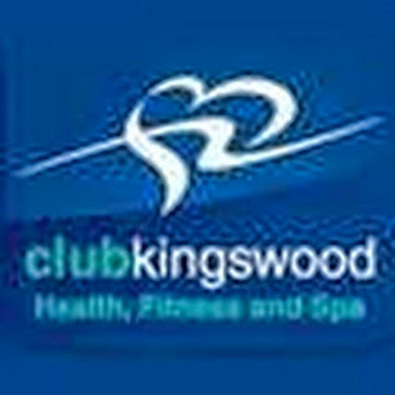 Club Kingswood
