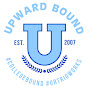 UR College Bound logo