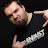 @SDMFdeeger's avatar