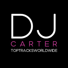 Top Tracks Worldwide Avatar
