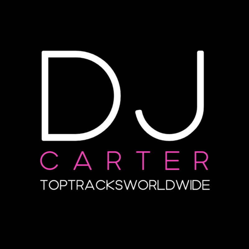 Top Tracks Worldwide