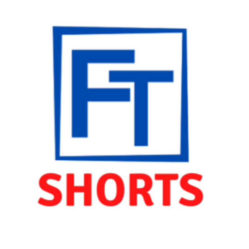 Foctech Shorts