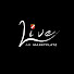 OQq_KWv8fMo-channel-avatar-Live am Marktplatz