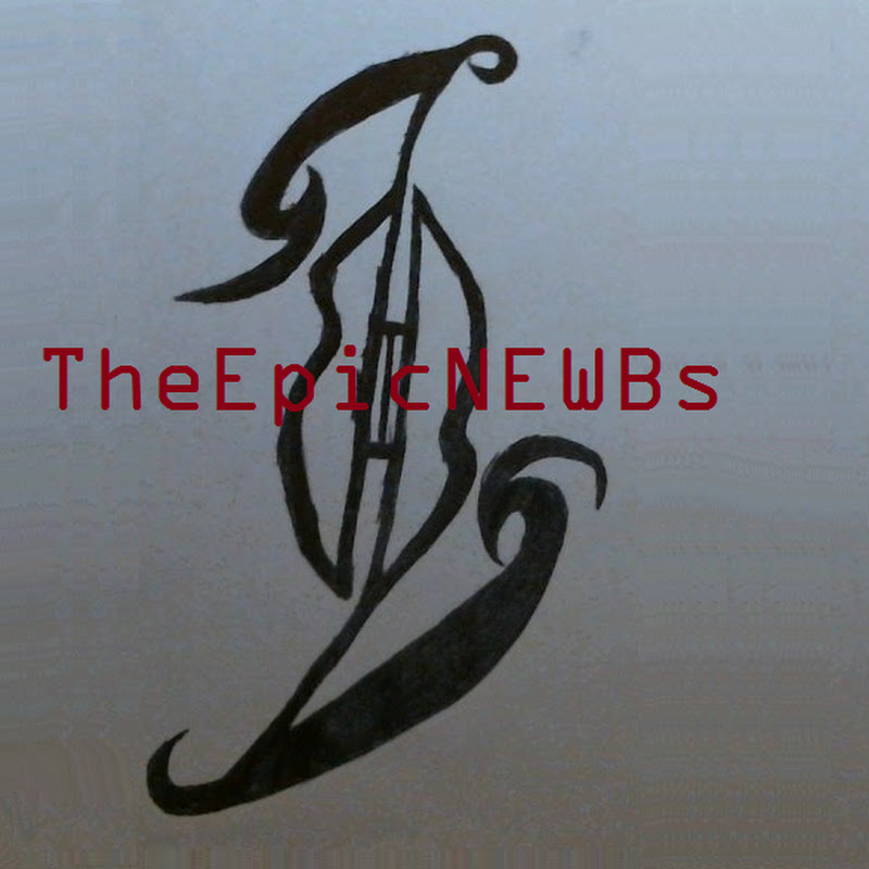 TheEpicNEWBs
