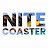 Nite Coaster