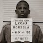 Fab Loso Avatar