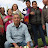 @ivanravello5687's avatar