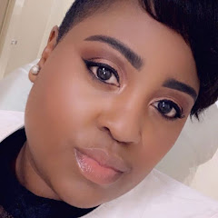 Thumbnail of related channel