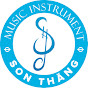 NHẠC CỤ SON THĂNG