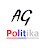 AG - Politika