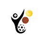 Sport Betting Advisors logo