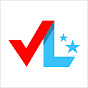 Voto Latino logo