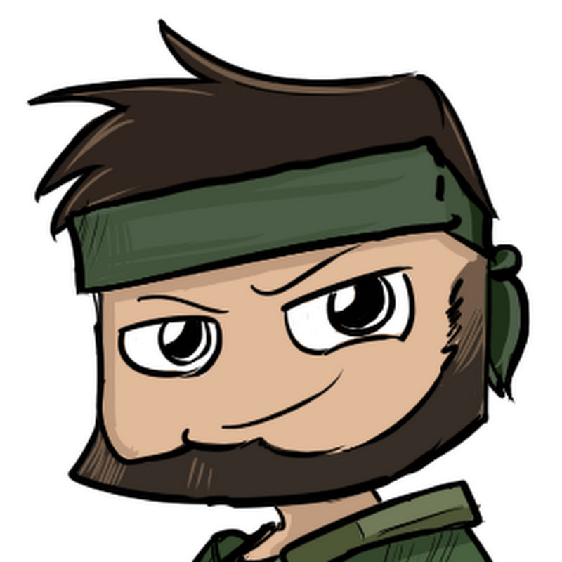 BasketMC