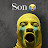 @ivebeenbamboozled9210 Avatar