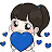 @junyoungyoon5657