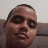 @rafaelmaiabrandao9185