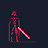@fluffyraider's avatar