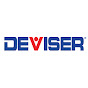 Deviser Instruments logo