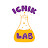 Ichik Lab Perú