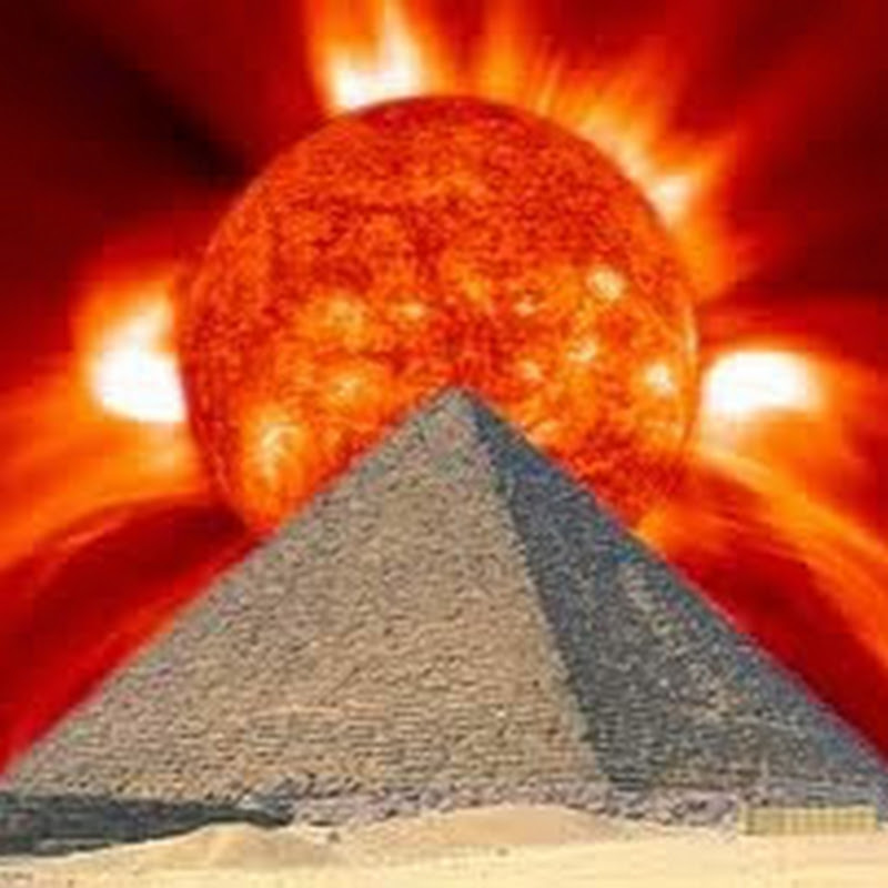 Devotional K.Karthik Raja