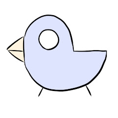にしすけ