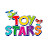 Toy Stars