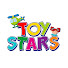 IrzO-wNs4w8-channel-avatar-Toy Stars