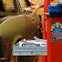 wXSnZZ5QkTs-channel-avatar-Altes Blech
